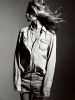 Photographs of Jennifer Aniston - Elle - Alexei Hay - 2009 Photographs of Jennifer Aniston - Elle - Alexei Hay - 2009 Random files - 2009